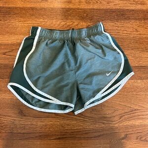 Nike Dri-Fit Tempo Running Shorts